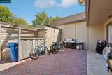 1810 San Jose Dr - Photo 39