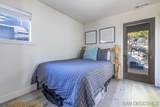 579 Vista Lane - Photo 10