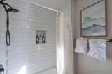 579 Vista Lane - Photo 13