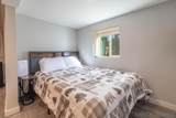 579 Vista Lane - Photo 14