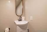 579 Vista Lane - Photo 15