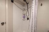 579 Vista Lane - Photo 16