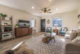 579 Vista Lane - Photo 6