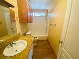 21259 Rosewood Street - Photo 14