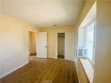 21259 Rosewood Street - Photo 16
