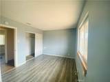 21259 Rosewood Street - Photo 19