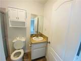 21259 Rosewood Street - Photo 21