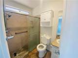 21259 Rosewood Street - Photo 22
