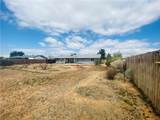 21259 Rosewood Street - Photo 5