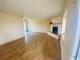 21259 Rosewood Street - Photo 7