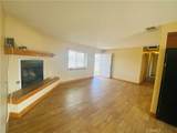 21259 Rosewood Street - Photo 8