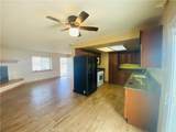 21259 Rosewood Street - Photo 9