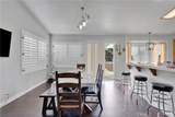 13262 Cuyamaca Road - Photo 10