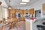 13262 Cuyamaca Road - Photo 11