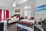 13262 Cuyamaca Road - Photo 13