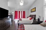 13262 Cuyamaca Road - Photo 14