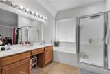 13262 Cuyamaca Road - Photo 16