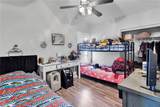 13262 Cuyamaca Road - Photo 17