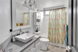 13262 Cuyamaca Road - Photo 19