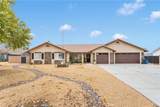 13262 Cuyamaca Road - Photo 2