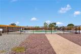 13262 Cuyamaca Road - Photo 20