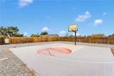 13262 Cuyamaca Road - Photo 21