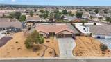 13262 Cuyamaca Road - Photo 23