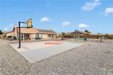 13262 Cuyamaca Road - Photo 24