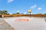 13262 Cuyamaca Road - Photo 25