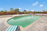 13262 Cuyamaca Road - Photo 26