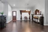 13262 Cuyamaca Road - Photo 3