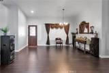 13262 Cuyamaca Road - Photo 4