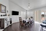 13262 Cuyamaca Road - Photo 6