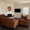 13262 Cuyamaca Road - Photo 8