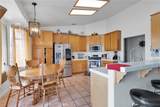 13262 Cuyamaca Road - Photo 9