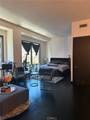 655 Hope Street - Photo 2