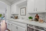 1945 Mount Vernon Court - Photo 16