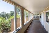 21130 Cliff Drive - Photo 41