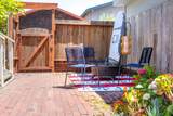 21130 Cliff Drive - Photo 51