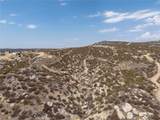 35905 Madera Dr - Photo 13