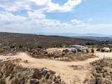 35905 Madera Dr - Photo 15
