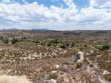 35905 Madera Dr - Photo 20