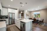 51655 Ponderosa Drive - Photo 12