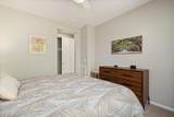 51655 Ponderosa Drive - Photo 17