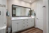 51655 Ponderosa Drive - Photo 18