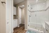 51655 Ponderosa Drive - Photo 19