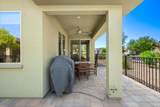 51655 Ponderosa Drive - Photo 28