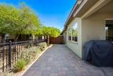 51655 Ponderosa Drive - Photo 29