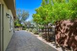 51655 Ponderosa Drive - Photo 30