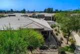 51655 Ponderosa Drive - Photo 37